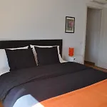 Apartamento Gp