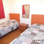 Petala