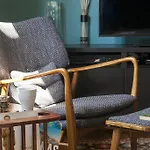 Joivy Trendy Studio With Views To The Castle, In Graca