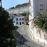 Pensao Elegante