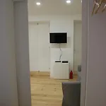 Vr Martim Moniz
