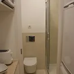 Vr Martim Moniz