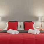 Sweet Inn - Mesquitela