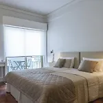 Republica Bed & Breakfast
