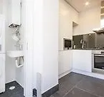 Sweet Inn Apartments Porta De Alfama