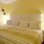 Rossio Apartments