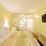 Rossio Apartments