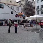 Remedios Studio