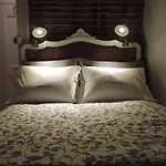 Bica Housevintage