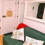 Casa Do Garces By Lisbon Village Apartments
