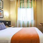 Vila Nova Guesthouse