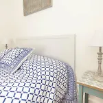 Lovelystay - Cosy Bairro Alto Duplex