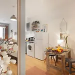 Sweet Inn - Beco Da Rosa