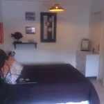 Moscavide Nº 1 M1 Rooms