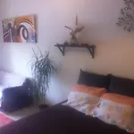 Moscavide Nº 1 M1 Rooms