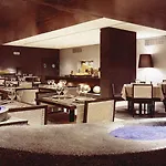 Ac Palacio Sottomayor