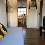 Casa De Cima