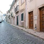 Bombarda Studio