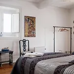 Find Me Inn Boutique Penthouse