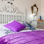 Find Me Inn Boutique Penthouse