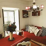 Bica Housevintage