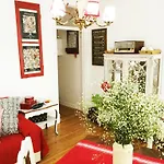 Bica Housevintage