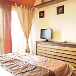 Apartamento Conde Redondo