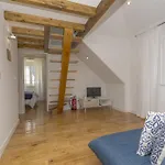 Home Sweet Apartments