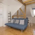 Home Sweet Apartments