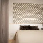 Apartamento Martires Da Patria