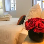 Lisbon Finestay Palace