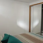 Novo Apartamento Graca