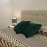 Novo Apartamento Graca