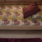 Novo Apartamento Graca