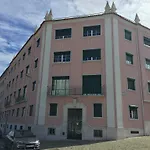 Ana\'S Design Apartments
