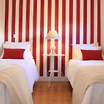Charming Duplex- Príncipe Real