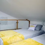 Alfama Apartment With River View
