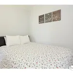 Typical Apartment