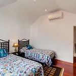 Great Duplex Apartment In Alfama