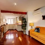 Great Duplex Apartment In Alfama