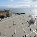 Duplex Alfama