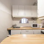 Alfama Vintage Apartment