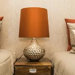 Happyguest Apartment Travessa Da Espera/Bairro Alto