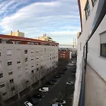 Mary Apartments Lisbon