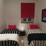 Ana\'S Design Apartments