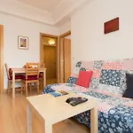Top Location Beautiful Apartment