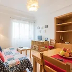 Top Location Beautiful Apartment