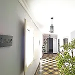 Belem Guest House
