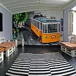 Belem Guest House