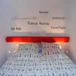 Alfama 3B - Balby\'S Bed&Breakfast